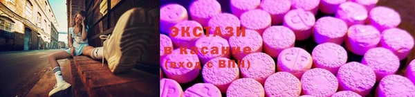 ПСИЛОЦИБИНОВЫЕ ГРИБЫ Богданович