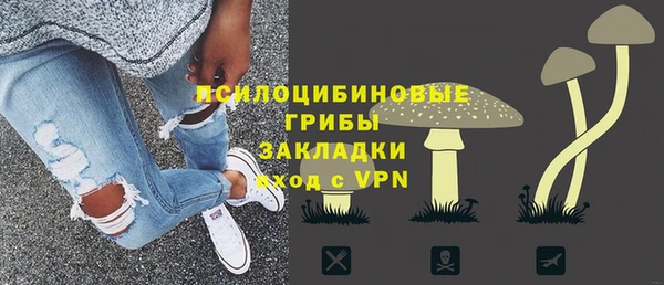 героин Богородицк