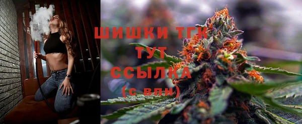 спайс Богородск
