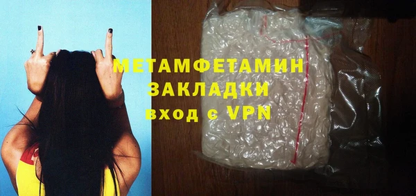 ПСИЛОЦИБИНОВЫЕ ГРИБЫ Богданович